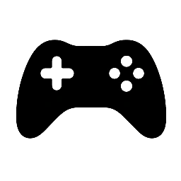 LiL.Games